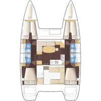 My Star Plan