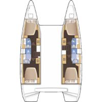 Ocean Star Plan