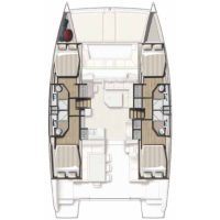 Bali 45 Plan