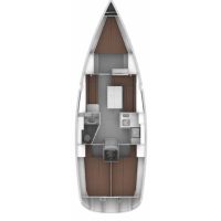 Bavaria Cruiser 36