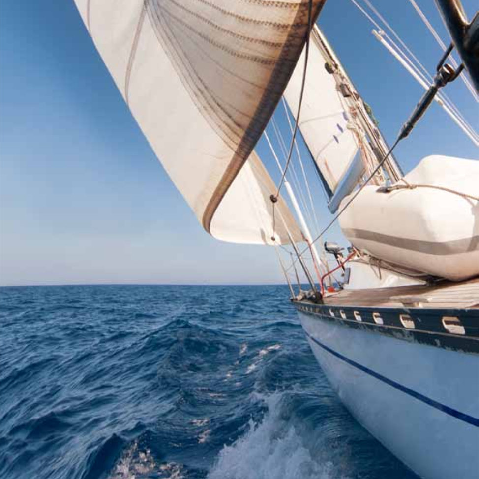Bavaria Cruiser 46_2 Foto