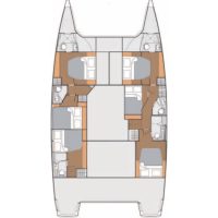 Saba 50 Plan