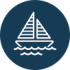 Segelyachten_Icon Segelyachten_Icon