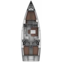 Star Doris Plan