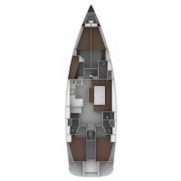 Star Isabella Plan
