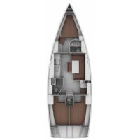 Star Philip Plan