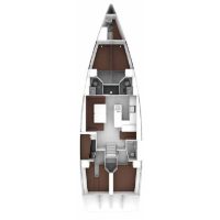 Star Romeo Plan