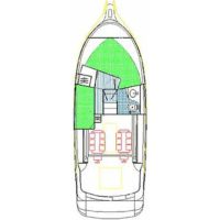Vector 950 Plan