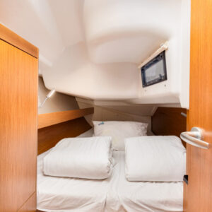 In2TheBlue_FLEET_291025-32_Lieutenant Dan In2TheBlue_FLEET_291025-32_Lieutenant Dan