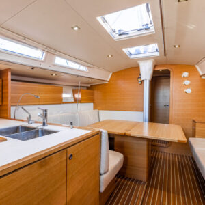 Istros_1500px_290123-12 Istros_1500px_290123-12