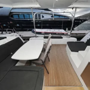 Ocean Star (10) Ocean Star (10)