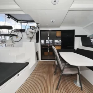Ocean Star (12) Ocean Star (12)