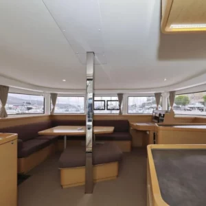 Ocean Star (13) Ocean Star (13)