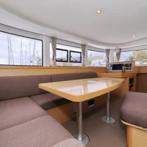 Ocean Star (14) Ocean Star (14)