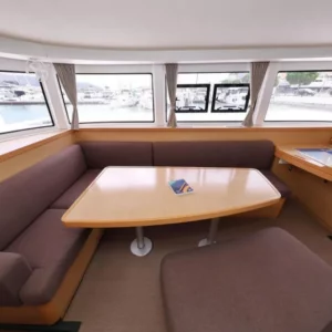 Ocean Star (15) Ocean Star (15)