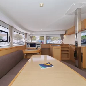Ocean Star (16) Ocean Star (16)