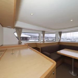 Ocean Star (17) Ocean Star (17)