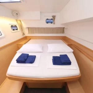 Ocean Star (19) Ocean Star (19)