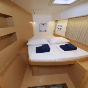 Ocean Star (21) Ocean Star (21)