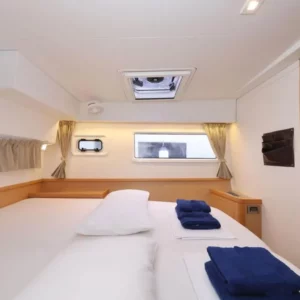 Ocean Star (22) Ocean Star (22)