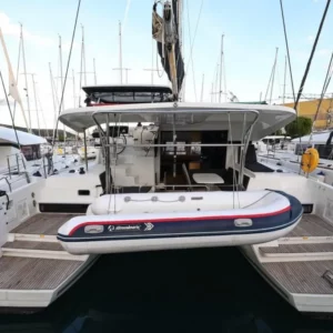 Ocean Star (3) Ocean Star (3)