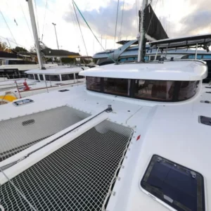 Ocean Star (4) Ocean Star (4)