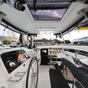 Ocean Star (9) Ocean Star (9)