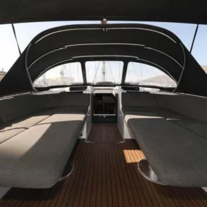 Star Princess (5) Star Princess (5)
