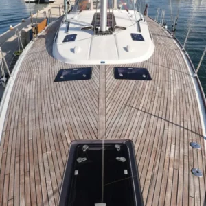 Star Romeo (11) Star Romeo (11)
