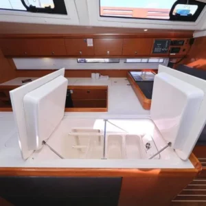 Star Romeo (19) Star Romeo (19)