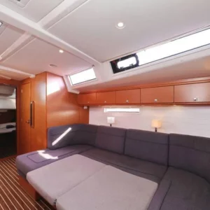 Star Romeo (20) Star Romeo (20)
