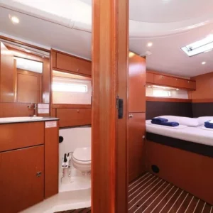 Star Romeo (26) Star Romeo (26)