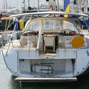 Star Romeo (4) Star Romeo (4)