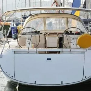Star Romeo (5) Star Romeo (5)