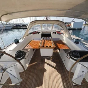 Star Romeo (6) Star Romeo (6)